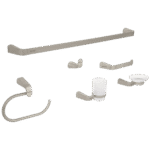 Bathroom Accessories