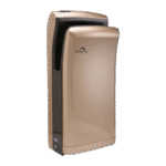 Hand Dryer