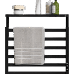 Towel Warmer