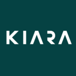 Kiara